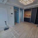 양문공인중개사사무소 이미지