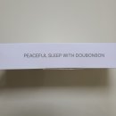 평화(두상) 이미지