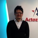 명가소프트 이미지