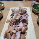 여송제 | 여송제 내돈내산 ❤️달빛 탐린이 방문후기