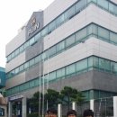 주식회사 아진 이미지