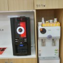 엘지전자양주서비스센터 이미지