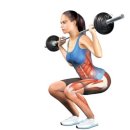 이승삼 스포츠센터 이미지