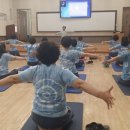 해남건강누리센터 이미지