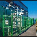 주식회사 우림산업 이미지