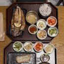 한솔냉면 | 남양주 현대프리미엄 아울렛 푸드코트 맛집 한솔 냉면 &amp; 돌장각 후기