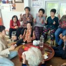 남천경로당 이미지