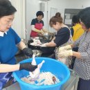 장흥자활센터 이미지