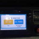 티스테이션 옆 이미지
