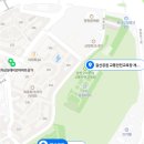 갈산공원 이미지