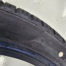 타이어천재&오일 이미지