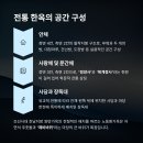 노동환가옥 이미지