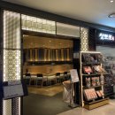 삿뽀로 디큐브점 (주)엔타스 이미지