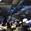 통통팔팔 이미지