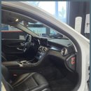 준 카케어 이미지