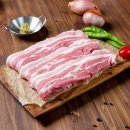 보성녹돈 이미지