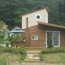 목산주택 Daum카페