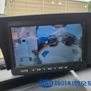 (주)스페라 티스토리