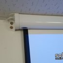 인천향교회관 이미지