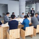 시민문화회관 이미지