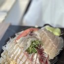 지도시장 | 노량진수산시장 제철회오마카세 전남상회 도다리모듬회 찐추천 후기