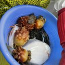 수협다대회센터 이미지