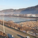 미소종합건축사사무소