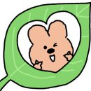 두근두근쿵쿵로또판매점 이미지