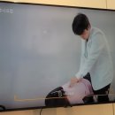 세종온정성한의원 이미지