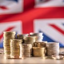 The Beat Premium PC cafe 이미지