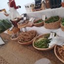 백청공방