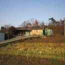 주식회사 진성산업 이미지