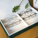 피스안경원 | 수원 디타 랜시어 | 디옵트안경원의 베스트셀러 LSA117, 디타안경을 찾는 이유