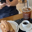 몬도커피츄러스 수원호매실점 이미지