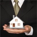 대로부동산중개 이미지