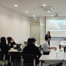 CS자동차정비 | 포르쉐 테크니션 워크샵｜럭셔리 브랜드 CS 교육으로 완성하는 프리미엄 서비스