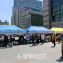 원당종합시장 이미지