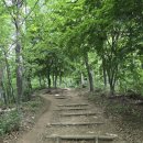 정자교회 화장실 | 전주 황방산 등산 코스 상세 정리 (서곡교회 주차장, 맨발걷기 힐링 코스)