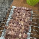 신대해양꼬치 - 오산시 오산로 271 | 신대해양꼬치
