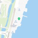 신명지에너지 이미지