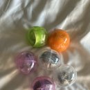 세븐일레븐 평내드림타워점 | 나고야, 다카야마 3박 4일 EP.4(라무치이, 미라이 타워, 몽벨, 칼디, 코메다 커피 사카에 산초매점, 뮤...