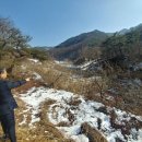 관정2리경로당 네이버블로그