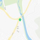 사마루오리탕집 이미지