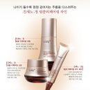 (주)케이지씨라이프앤진