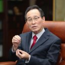 전주대학교 경영행정대학원 이미지