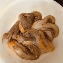 방배노인종합복지관, 서정어린이집 | 사당역맛집 반포쭈꾸미 인생 밀키트 할인받는 꿀팁