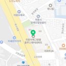 델라헤어샵 이미지
