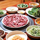 협심식육실비식당 이미지