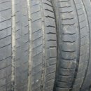 미쉐린타이어 이미지