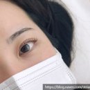 대전 유성 노은동 속눈썹펌 뷰티무아